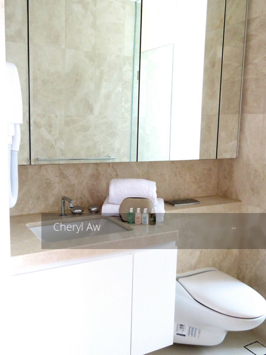 D'Leedon (D10), Condominium #139218812